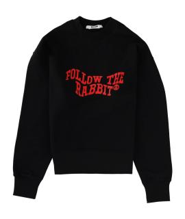 MSGM Худи/толстовка