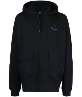 PS BY PAUL SMITH Худи/толстовка