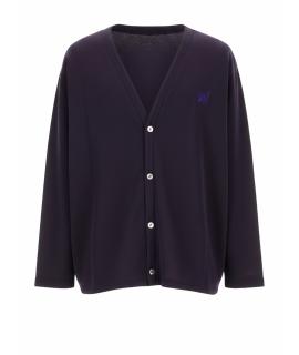 NEEDLES Кардиган