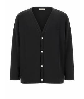 NEEDLES Кардиган