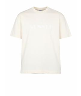 SUNNEI Футболка