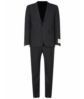 LARDINI Классический костюм