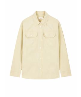 HOWLIN Кэжуал рубашка