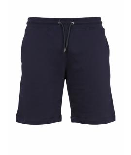 PS BY PAUL SMITH Шорты