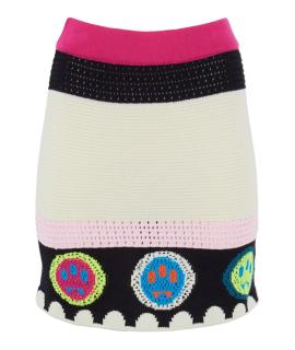 BARROW Юбка мини