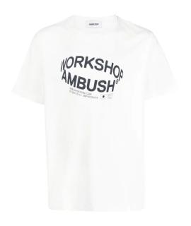 AMBUSH Футболка