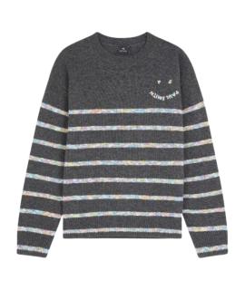 PS BY PAUL SMITH Джемпер / свитер