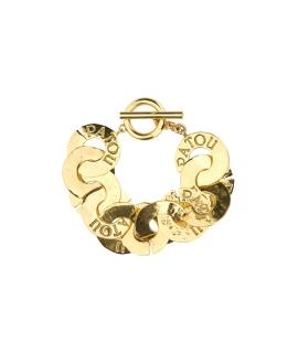 PATOU Браслет