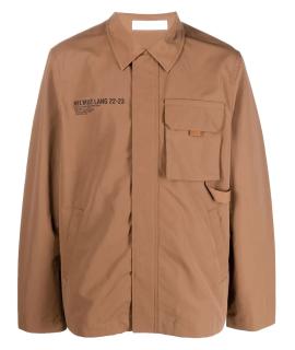 HELMUT LANG Куртка