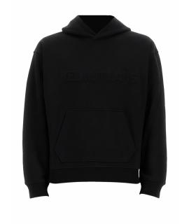 HELMUT LANG Худи/толстовка