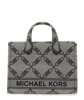 MICHAEL KORS Сумка тоут