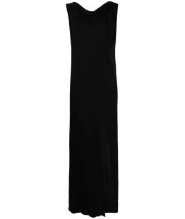 ALBERTA FERRETTI Вечернее платье