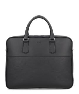 HUGO BOSS Портфель