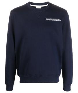 BALLANTYNE Худи/толстовка