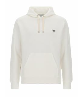 PS BY PAUL SMITH Худи/толстовка