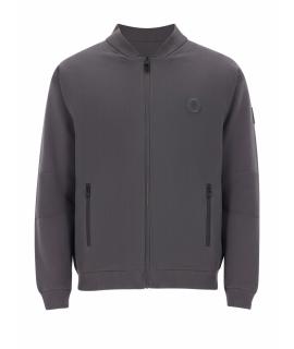 HUGO BOSS Куртка