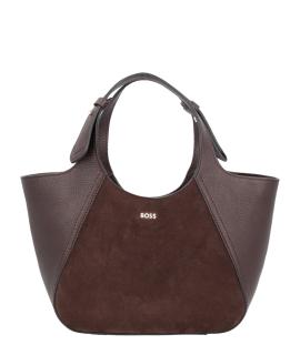 HUGO BOSS Сумка тоут