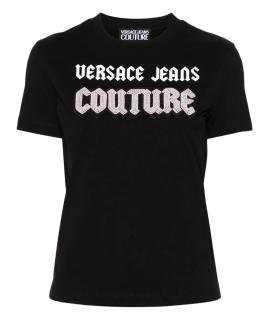 VERSACE JEANS COUTURE Футболка