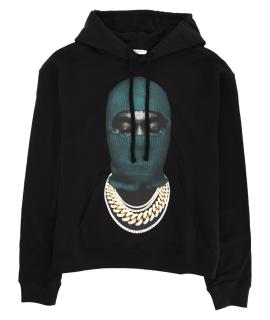 IH NOM UH NIT Худи/толстовка