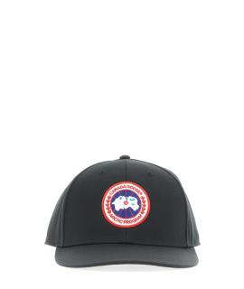 CANADA GOOSE Кепка/бейсболка