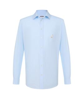 MOSCHINO Кэжуал рубашка