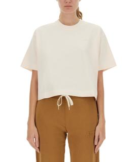 AUTRY Футболка