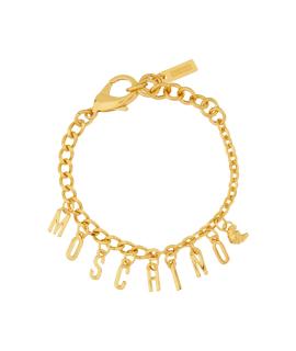MOSCHINO Браслет