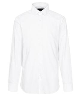 MOSCHINO Кэжуал рубашка