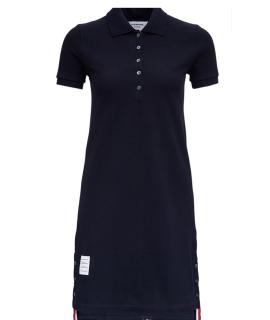 THOM BROWNE Повседневное платье