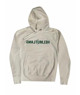 HELMUT LANG Худи/толстовка