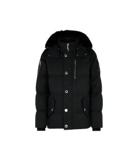 MOOSE KNUCKLES Пуховик