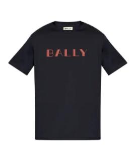BALLY Футболка