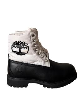 TIMBERLAND Высокие ботинки
