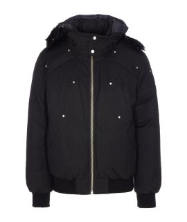 MOOSE KNUCKLES Куртка