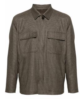 LARDINI Куртка