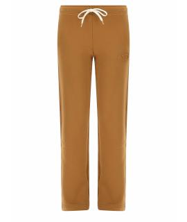 AUTRY Прямые брюки