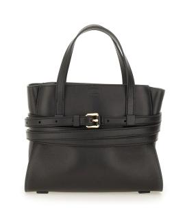 MOSCHINO Сумка тоут