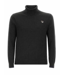 PS BY PAUL SMITH Джемпер / свитер