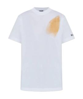 MOSCHINO Футболка