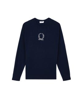 MOSCHINO Джемпер / свитер