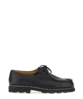 PARABOOT Лоферы