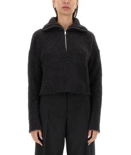 SPORTMAX Джемпер / свитер