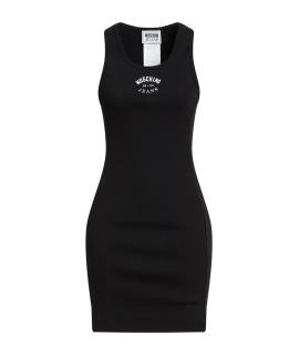 MOSCHINO JEANS Повседневное платье
