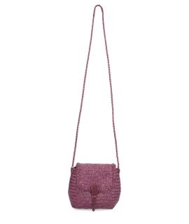 Dragon Diffusion Сумка через плечо