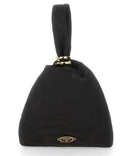 PUCCI Клатч/вечерняя сумка