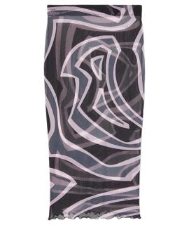 PUCCI Юбка миди