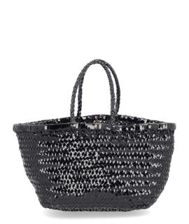 Dragon Diffusion Сумка тоут