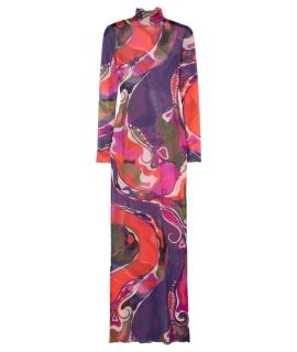 PUCCI Повседневное платье