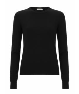 THEORY Лонгслив