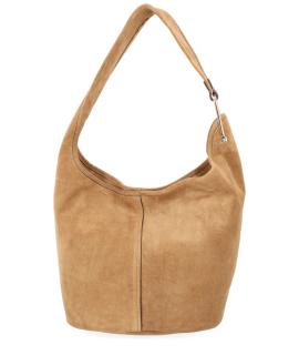 MICHAEL KORS Сумка через плечо